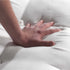 SleepSoul Harmony 1000 Pocket Sprung Tuffed Mattress